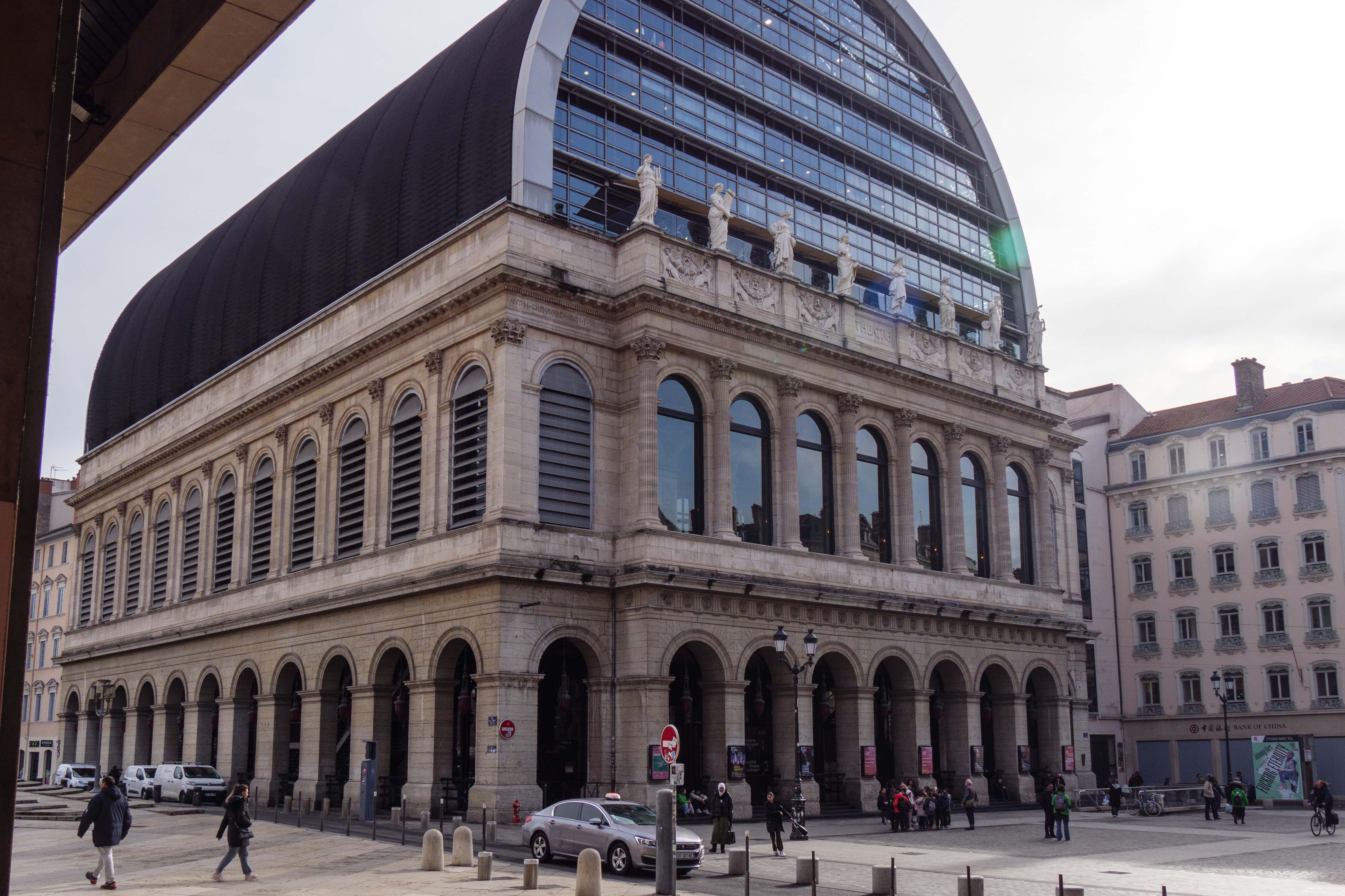 Oper